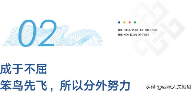 ����Ƥ�ﳧ | ���ع�ҵʱ���ľ�������-8.jpg