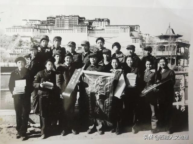 ����Ƥ�ﳧ | ���ع�ҵʱ���ľ�������-4.jpg