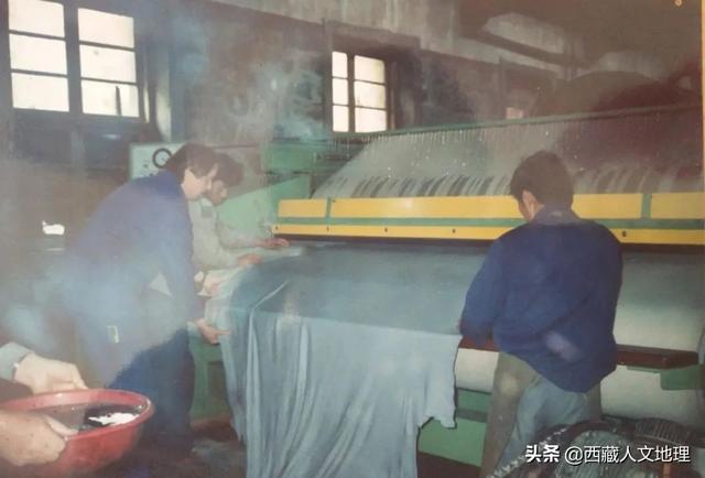 ����Ƥ�ﳧ | ���ع�ҵʱ���ľ�������-10.jpg