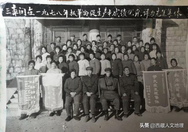 ����Ƥ�ﳧ | ���ع�ҵʱ���ľ�������-6.jpg