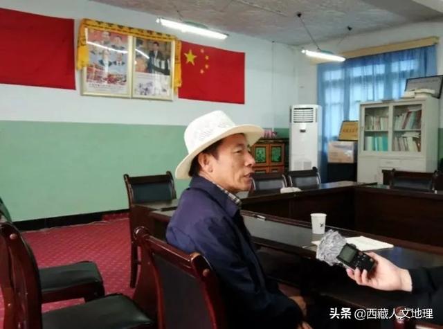 ����Ƥ�ﳧ | ���ع�ҵʱ���ľ�������-7.jpg