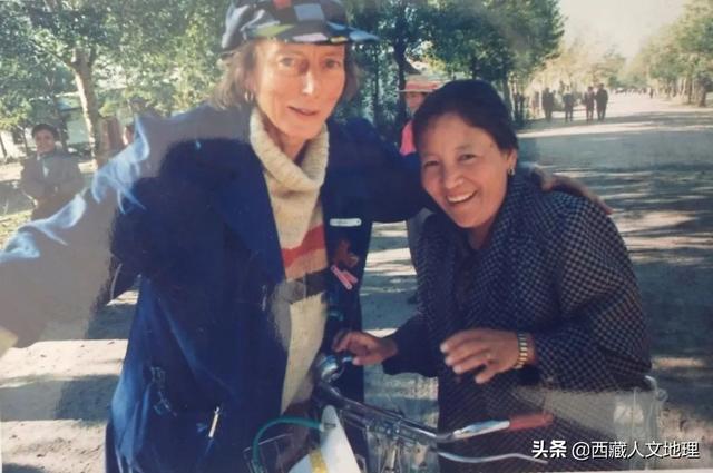 ����Ƥ�ﳧ | ���ع�ҵʱ���ľ�������-14.jpg