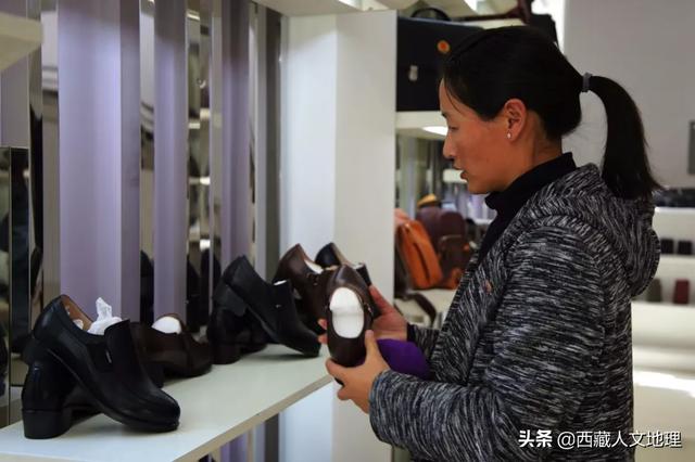 ����Ƥ�ﳧ | ���ع�ҵʱ���ľ�������-18.jpg