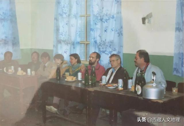 ����Ƥ�ﳧ | ���ع�ҵʱ���ľ�������-13.jpg