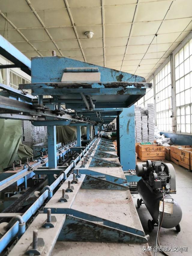 ����Ƥ�ﳧ | ���ع�ҵʱ���ľ�������-16.jpg