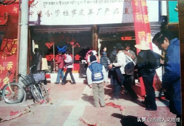 ����Ƥ�ﳧ | ���ع�ҵʱ���ľ�������-19.jpg