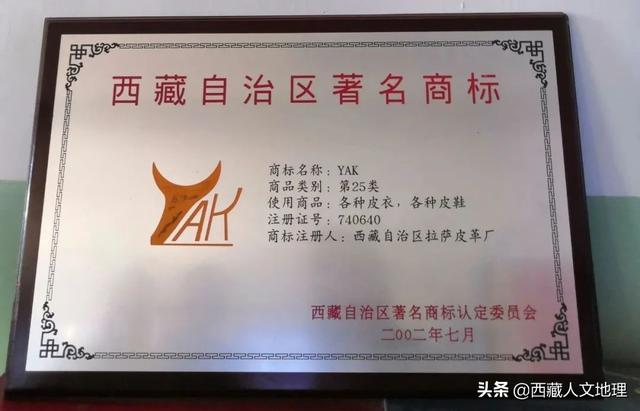 ����Ƥ�ﳧ | ���ع�ҵʱ���ľ�������-17.jpg