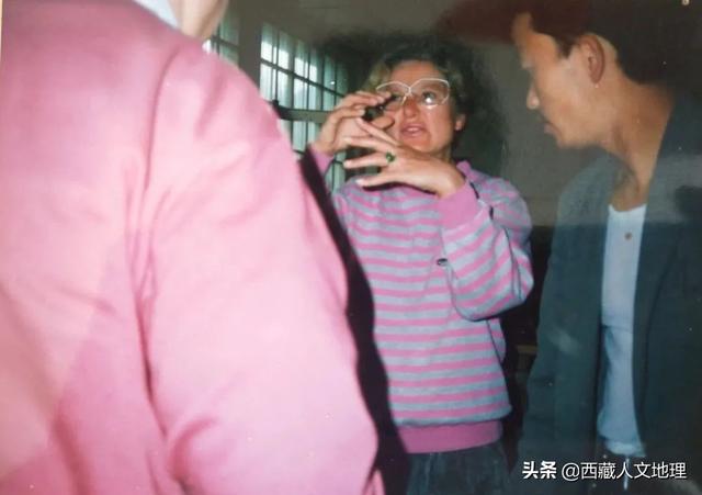 ����Ƥ�ﳧ | ���ع�ҵʱ���ľ�������-12.jpg