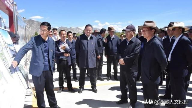 ����Ƥ�ﳧ | ���ع�ҵʱ���ľ�������-27.jpg