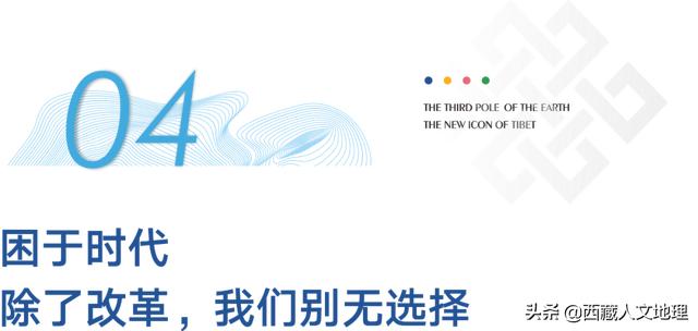 ����Ƥ�ﳧ | ���ع�ҵʱ���ľ�������-20.jpg