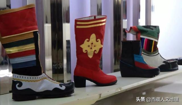 ����Ƥ�ﳧ | ���ع�ҵʱ���ľ�������-24.jpg