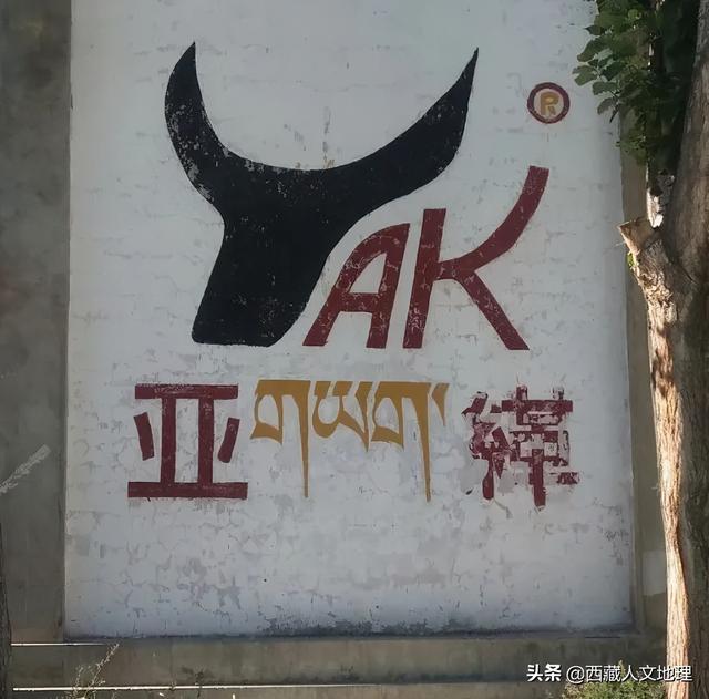 ����Ƥ�ﳧ | ���ع�ҵʱ���ľ�������-25.jpg