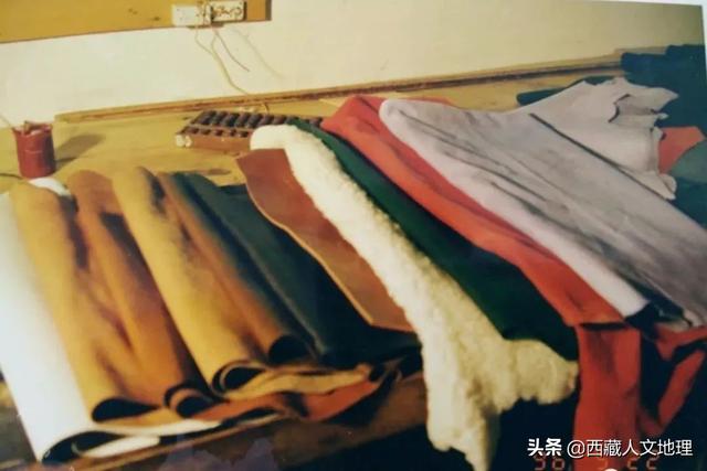 ����Ƥ�ﳧ | ���ع�ҵʱ���ľ�������-23.jpg