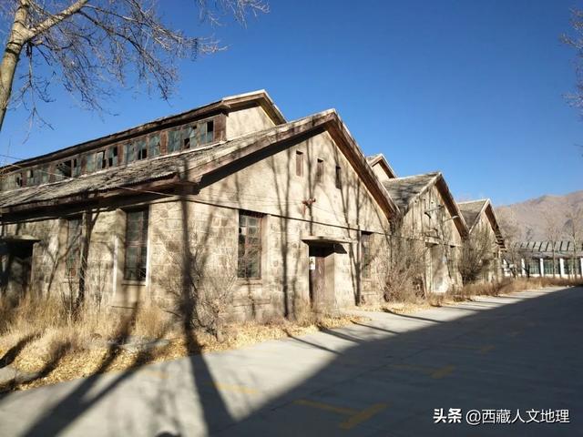 ����Ƥ�ﳧ | ���ع�ҵʱ���ľ�������-26.jpg