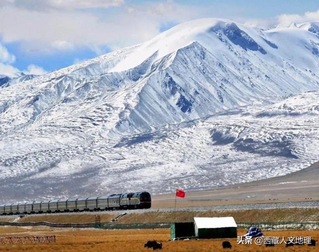 ����Ƥ�ﳧ | ���ع�ҵʱ���ľ�������-21.jpg