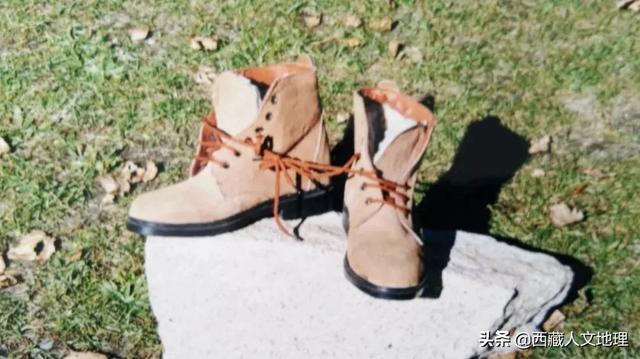 ����Ƥ�ﳧ | ���ع�ҵʱ���ľ�������-22.jpg