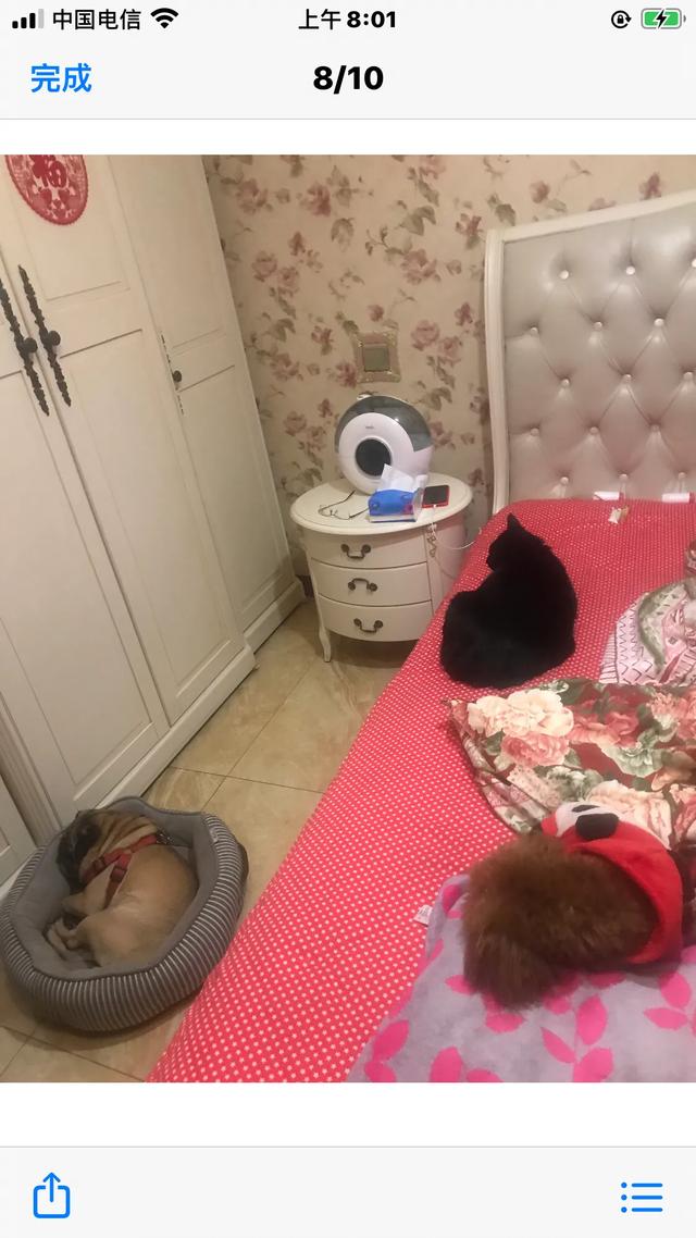 ���أ�һ�����������ĵط� ������һ����������ĵط�-6.jpg