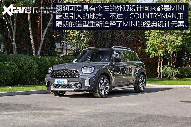 ���߲�����Ůͨ�ԣ���Ӧ��������ʷ��������ʡ���MINI-2.jpg