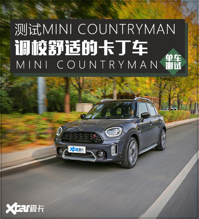 ���߲�����Ůͨ�ԣ���Ӧ��������ʷ��������ʡ���MINI-1.jpg