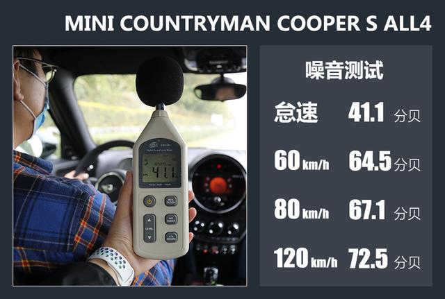 ���߲�����Ůͨ�ԣ���Ӧ��������ʷ��������ʡ���MINI-42.jpg