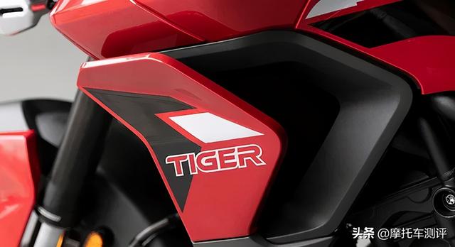 ����Tiger 850 Sportȫ���˶����г������������-1.jpg