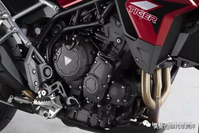 ����Tiger 850 Sportȫ���˶����г������������-2.jpg