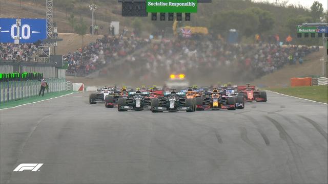 F1������վ�����ܶ��ٴ�����ʷ����������Ե��̨-3.jpg