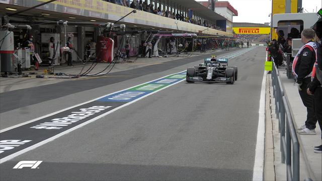 F1������վ�����ܶ��ٴ�����ʷ����������Ե��̨-18.jpg