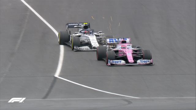F1������վ�����ܶ��ٴ�����ʷ����������Ե��̨-25.jpg