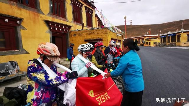 �����������������������е�4�� �ּ� ������������߳�-3.jpg