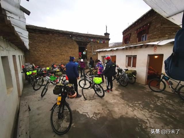 �����������������������е�4�� �ּ� ������������߳�-2.jpg