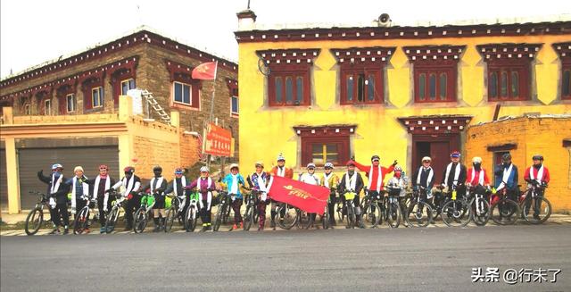 �����������������������е�4�� �ּ� ������������߳�-4.jpg