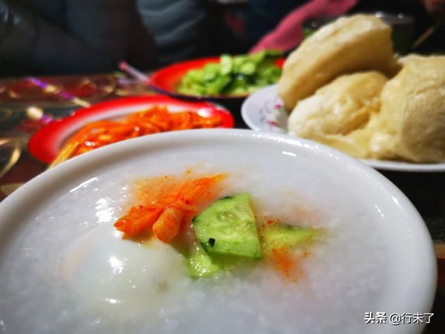 �����������������������е�4�� �ּ� ������������߳�-1.jpg