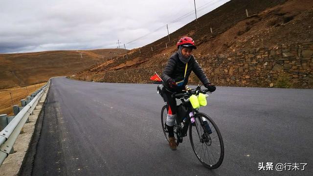 �����������������������е�4�� �ּ� ������������߳�-7.jpg