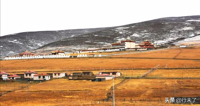 �����������������������е�4�� �ּ� ������������߳�-5.jpg