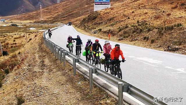 �����������������������е�4�� �ּ� ������������߳�-9.jpg