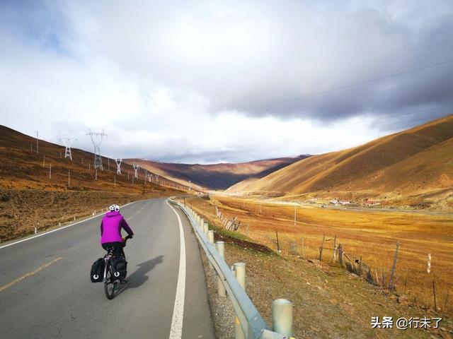 �����������������������е�4�� �ּ� ������������߳�-8.jpg