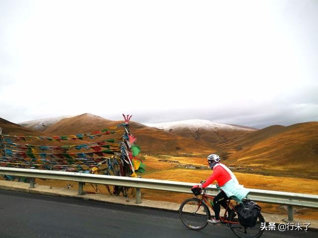 �����������������������е�4�� �ּ� ������������߳�-6.jpg