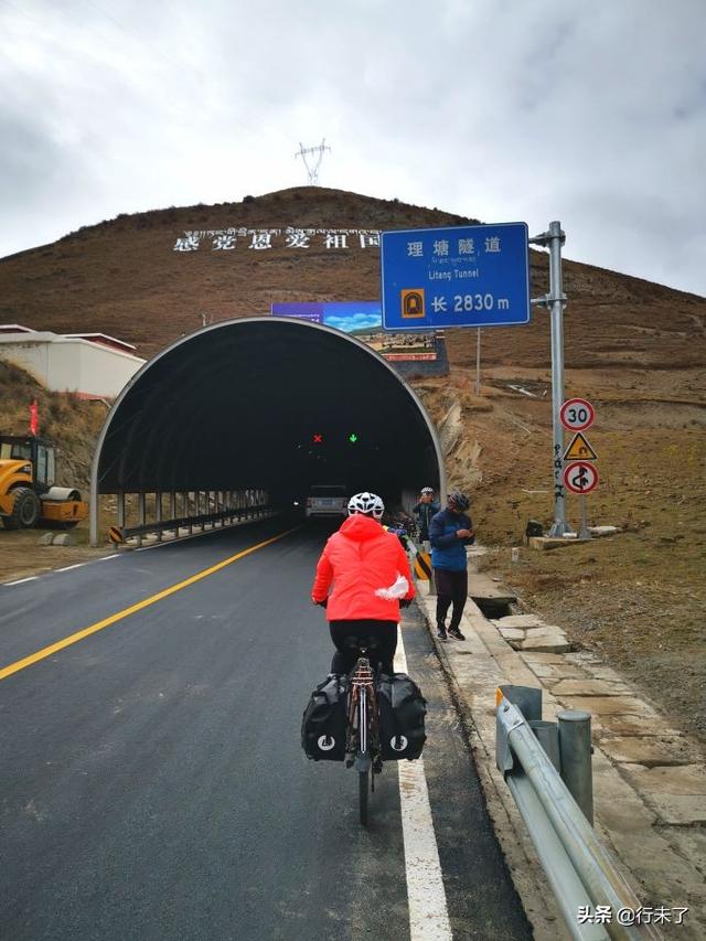 �����������������������е�4�� �ּ� ������������߳�-10.jpg