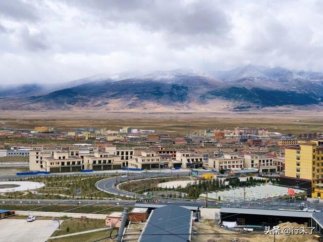 �����������������������е�4�� �ּ� ������������߳�-11.jpg