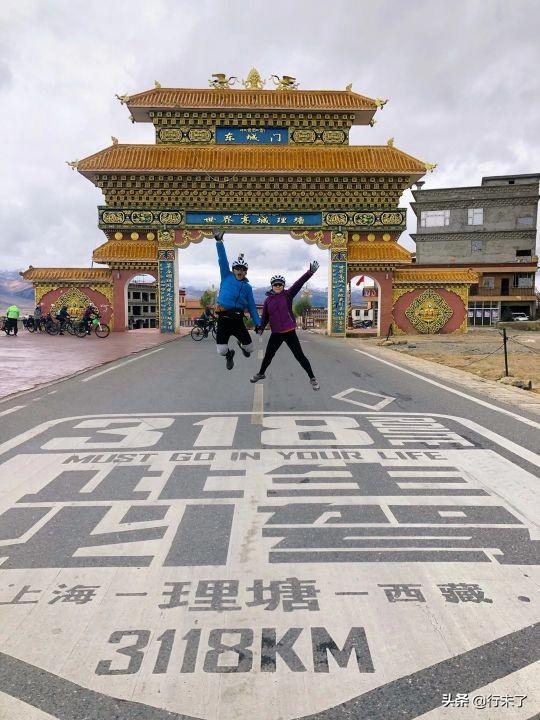 �����������������������е�4�� �ּ� ������������߳�-12.jpg