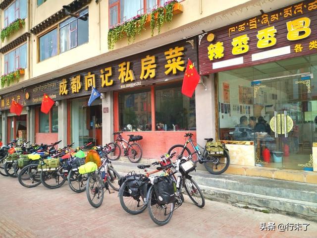 �����������������������е�4�� �ּ� ������������߳�-13.jpg