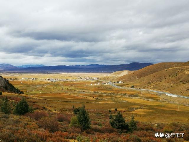 �����������������������е�4�� �ּ� ������������߳�-18.jpg