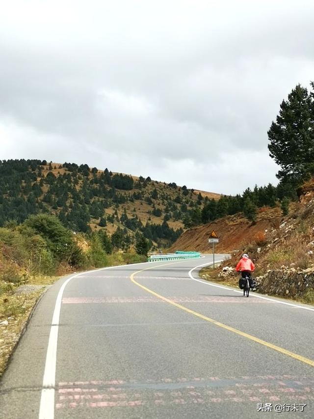 �����������������������е�4�� �ּ� ������������߳�-20.jpg