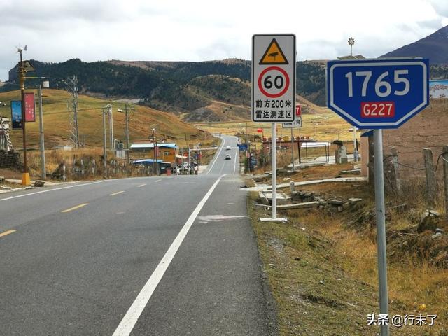 �����������������������е�4�� �ּ� ������������߳�-17.jpg