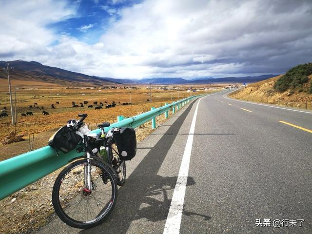 �����������������������е�4�� �ּ� ������������߳�-16.jpg