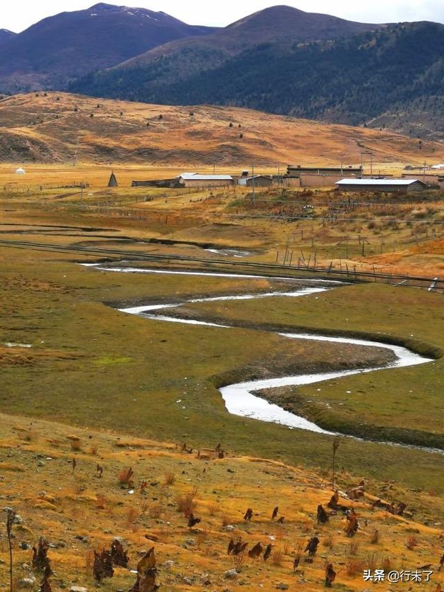 �����������������������е�4�� �ּ� ������������߳�-15.jpg