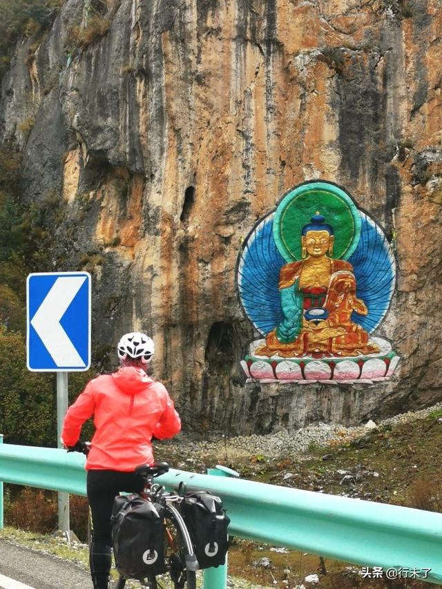 �����������������������е�4�� �ּ� ������������߳�-19.jpg