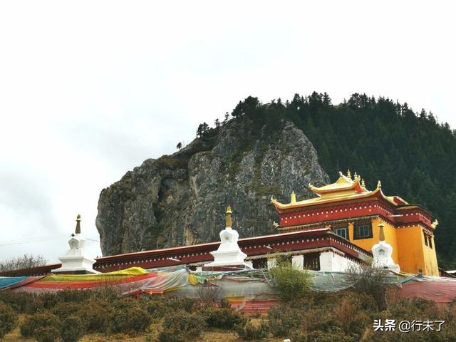 �����������������������е�4�� �ּ� ������������߳�-22.jpg