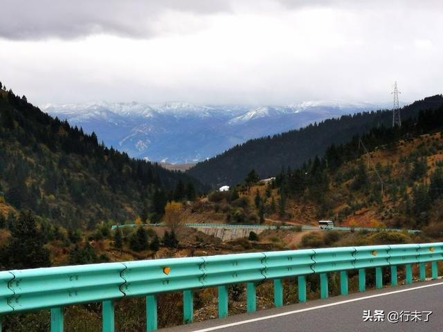 �����������������������е�4�� �ּ� ������������߳�-24.jpg